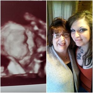 Meet your Posher, Bethany